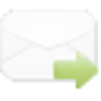 Icon of program: R10BatchMail