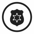 Icon of program: RPS-Inmate Info