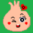 Icon of program: CuteHSP