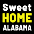 Icon of program: Sweet Home Alabama ringto…
