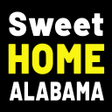 Icono de programa: Sweet Home Alabama ringto…