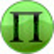 Icono de programa: Privacy Killer