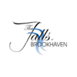 Icon of program: The Falls at Brookhaven