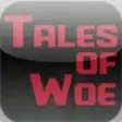 Icon of program: Tales of Woe