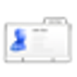 Icon of program: Feather Contact