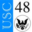 Icon of program: 48 USC - Territories and …