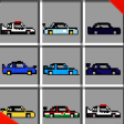Icon of program: Cars for MCPE