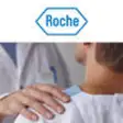Icon of program: Roche Onco