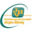 Icon of program: JHV Versicherungsservice …
