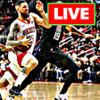Icono de programa: Watch NBA Live Stream for…