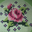Icon of program: CrossStitchFun for Window…