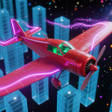 Icon of program: FB77RollKing