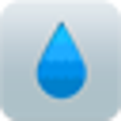 Icon of program: Permission Guard