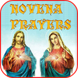 Icon of program: Novena Prayers