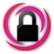 Icon of program: A Password - Recovery Too…