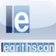 Icon of program: Earthscan Resources for a…