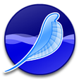 Icono de programa: SeaMonkey