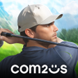 Icon of program: Golf Star 2