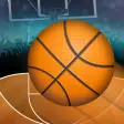 Icon of program: Flick Basketball Challeng…
