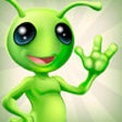 Icon of program: Sci Fi Sounds - Space & S…