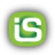 Icon of program: Miralix InShare