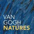 Icon of program: Van Gogh Natures