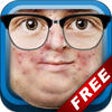 Icon of program: Fatty ME! FREE - Fat, Old…