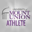 Icon of program: Mount Union Athlete