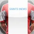 Icon of program: Saints iNews