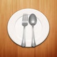 Easy Restaurant icon