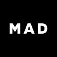 Icon of program: Madbarz Bodyweight Workou…