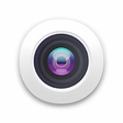 Icon of program: HDSee Pro