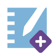 Icono de programa: Smart Notebook 22