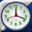 Classic Box Alarm Clock HD icon