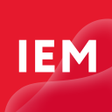 Icon of program: Imaging Edge Mobile