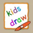 Icon of program: neu.KidsDraw