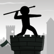 Icon of program: Javelin Fighting