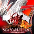 Icon of program: SaGa SCARLET GRACE : AMBI…