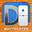 Icon of program: Domino for iPhone