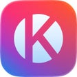 Icon of program: Karaoke One lyrics and so…