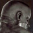 Icon of program: Dead Cyborg: Episode 2