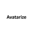 Icono de programa: Avatarize