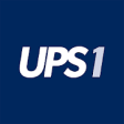 Icon of program: UPS1 Safety