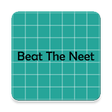 Icono de programa: Beat The Neet PG 2019 MC…