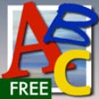 Icon of program: Lettering & Decoration De…