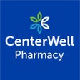 Icono de programa: Humana Pharmacy