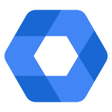 Icono de programa: Google Admin