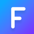 Icon of program: FotoCube