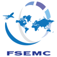 Icon of program: FSEMC