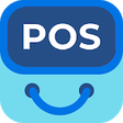 Icono de programa: Point of Sale Application…